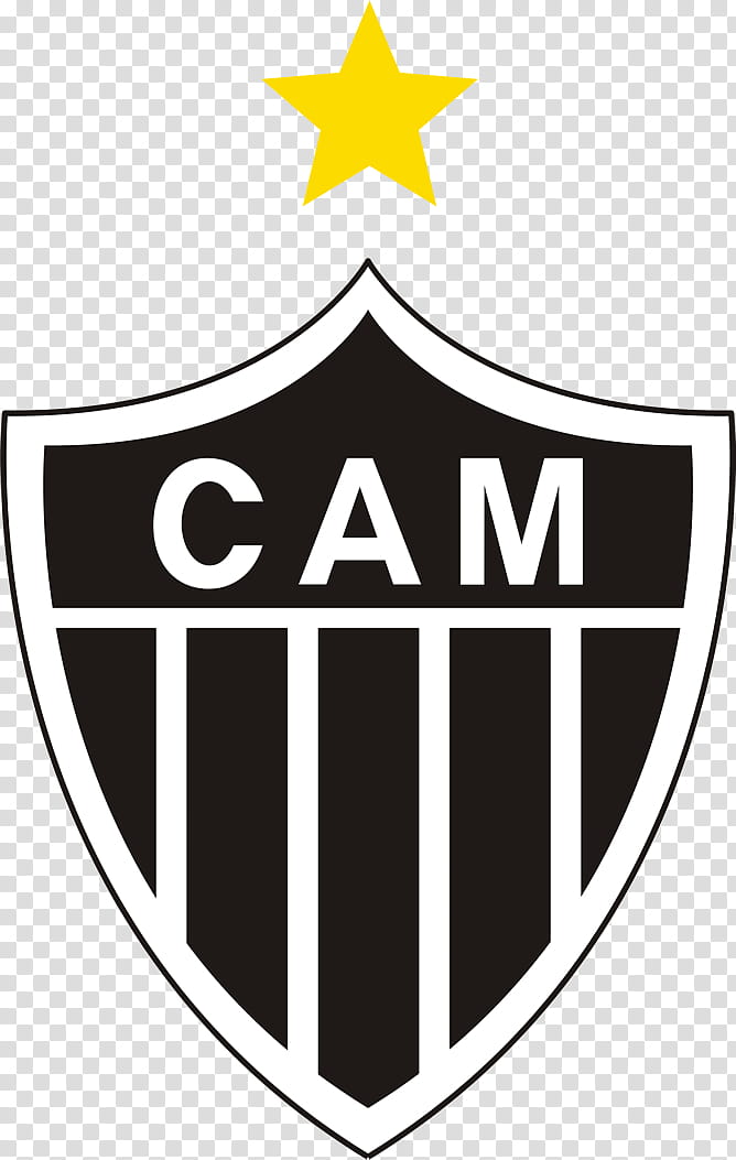 Shield Logo, Campeonato Mineiro, Football, Copa Libertadores, Cruzeiro Esporte Clube, Sports Association, Minas Gerais, Brazil transparent background PNG clipart