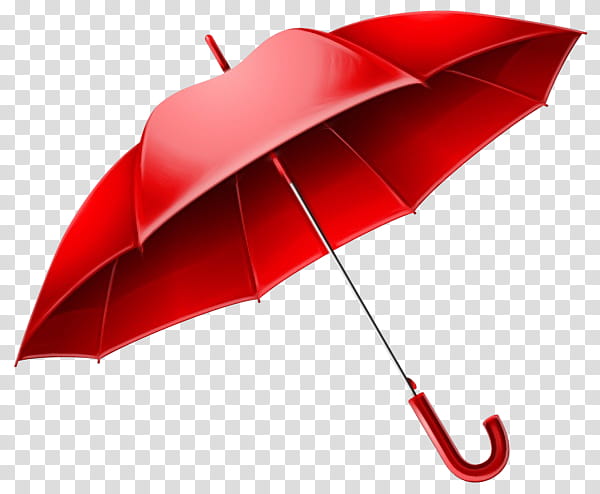 Umbrella, Clothing Accessories, Web Design, Red, Leaf, Plant, Red Flag transparent background PNG clipart
