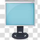 Hundai LD Icon Desktop Prev, Hyundai LD+ (Alt) transparent background PNG clipart