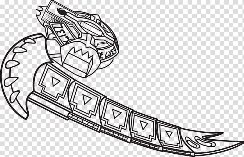 Duel Disk Doma transparent background PNG clipart