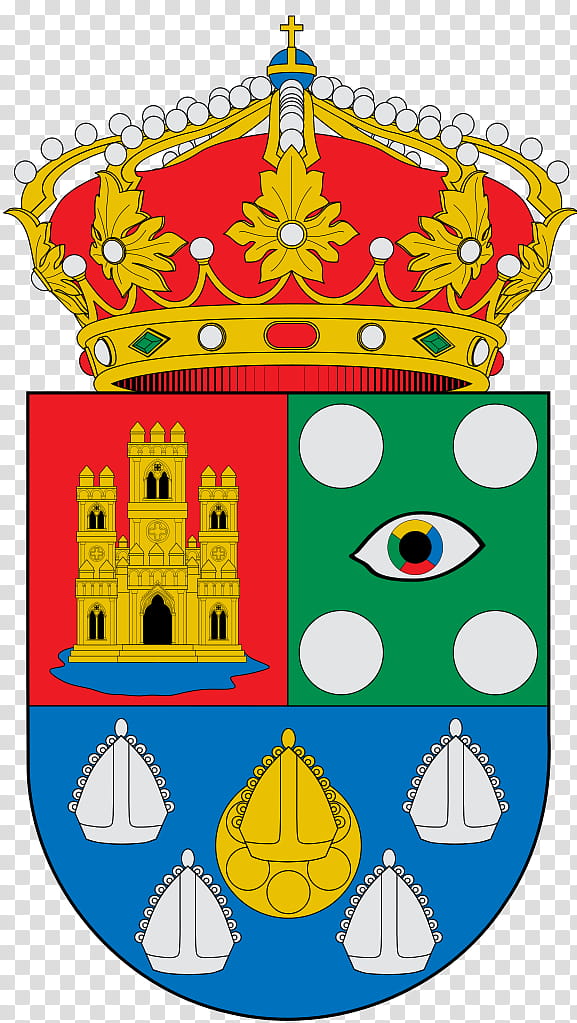 Coat, Molina De Segura, Puebla Del Salvador, Cuenca, Escutcheon, Field, Coat Of Arms, Blazon transparent background PNG clipart