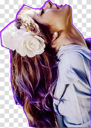 Martina transparent background PNG clipart thumbnail