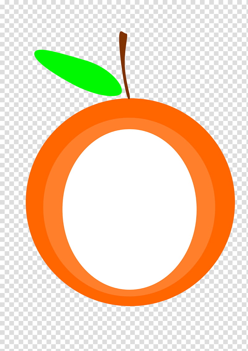 graphy Logo, Computer Science, Inkscape, Gimp, Raster Graphics, Orange, Food, Fruit transparent background PNG clipart