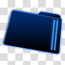 Blueminate GuiKit, black file icon transparent background PNG clipart