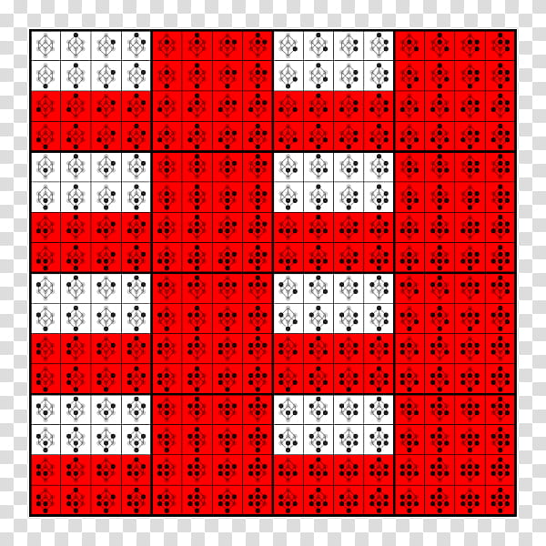 Minterm Red, Canonical Normal Form, Boolean Algebra, Boolean Function, Canonical Form, Disjunctive Normal Form, Logical Disjunction, Angle transparent background PNG clipart