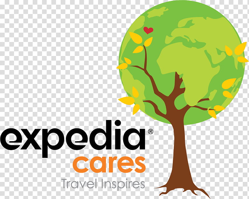 World Tourism Day, Expedia, Travel, Hotel, Travel Agent, Travel Website, Accommodation, 2018 transparent background PNG clipart