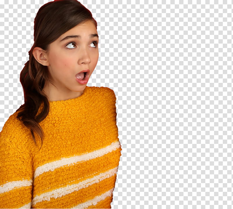 Rowan Blanchard In BYOU transparent background PNG clipart