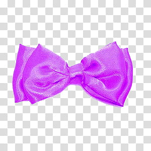 , pink bowtie transparent background PNG clipart