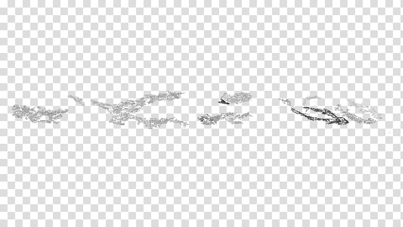 Krita Environment Brushes transparent background PNG clipart