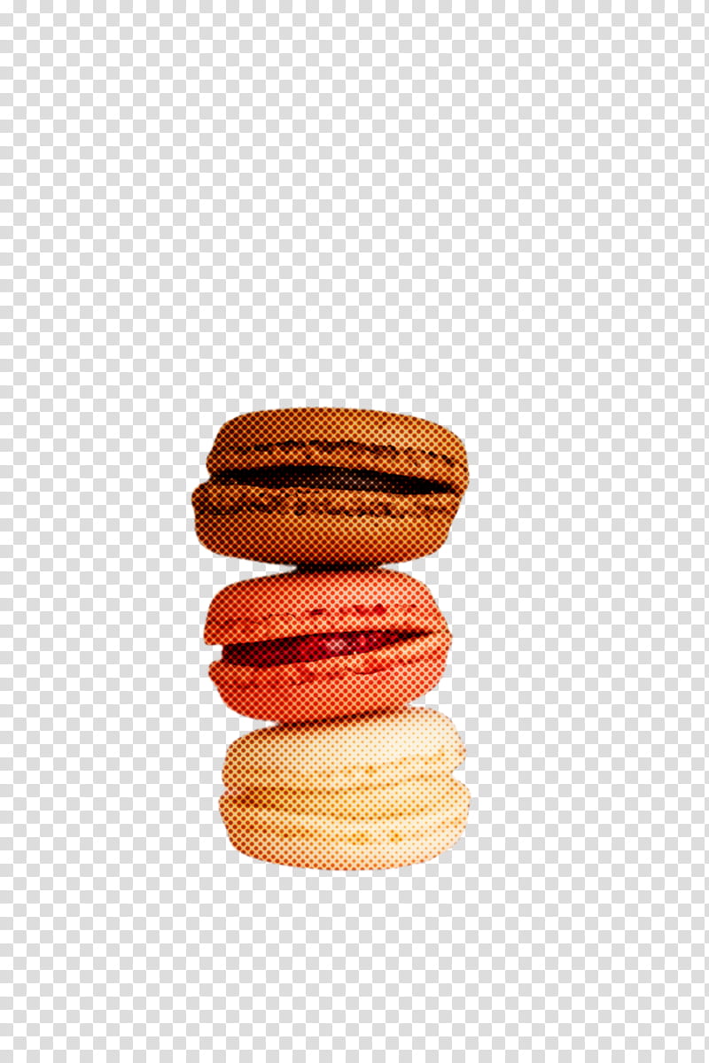 macaroon sandwich cookies food cuisine biscuit, Baked Goods, Dessert, Dish, Cookies And Crackers transparent background PNG clipart