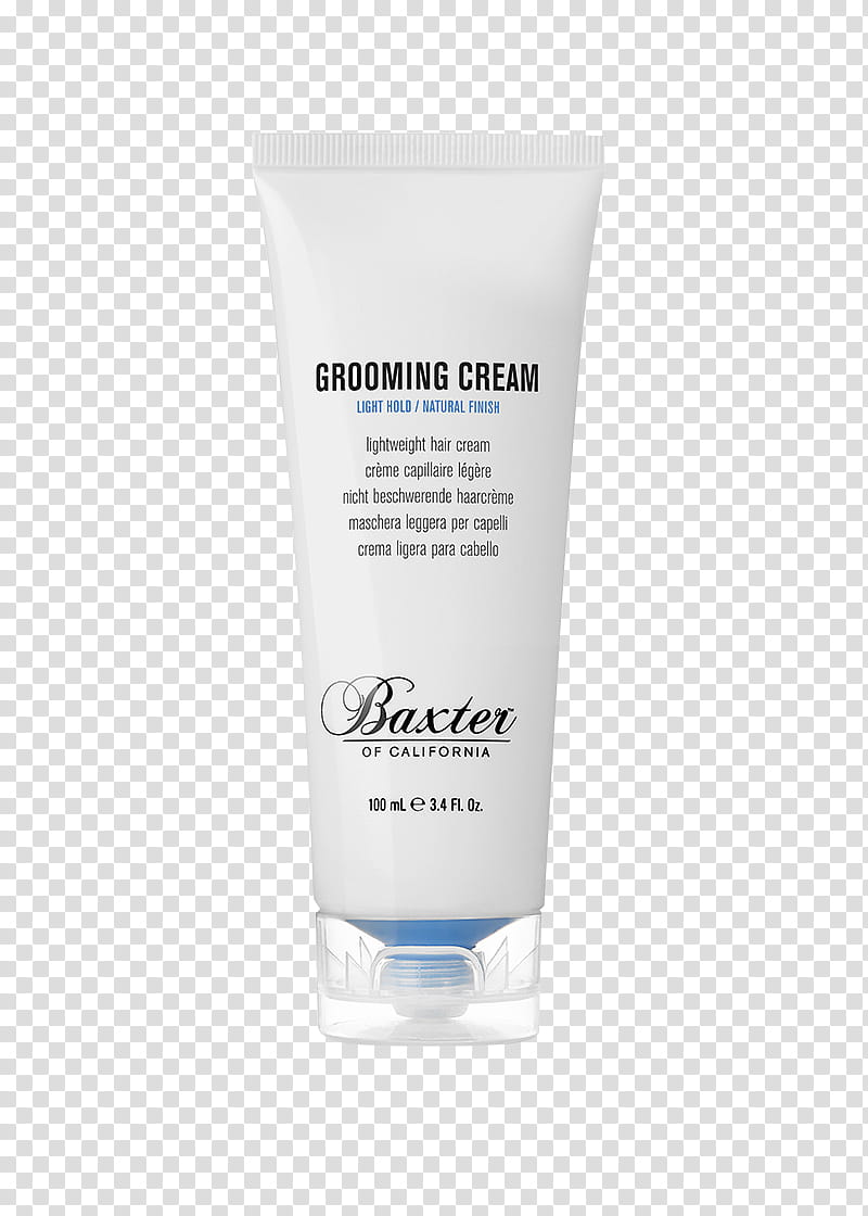 Hair, Lotion, Baxter Of California Grooming Cream, Baxter Of California Hard Cream Pomade, Baxter Of California Clay Pomade, Hair Styling Products, Hair Care, Baxter Of California Hard Water Pomade transparent background PNG clipart