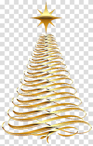 Christmas decoration, Christmas Tree, Colorado Spruce, Christmas Ornament, Holiday Ornament, Interior Design, Oregon Pine, Pine Family transparent background PNG clipart thumbnail