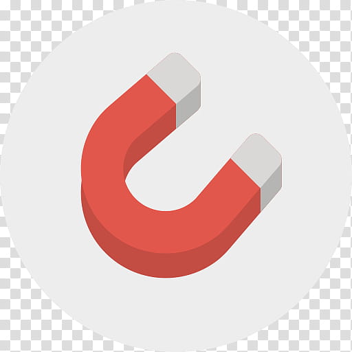 Circle Logo, Outline, Business, Internet, Angle, Magnet Uri Scheme, Symbol transparent background PNG clipart