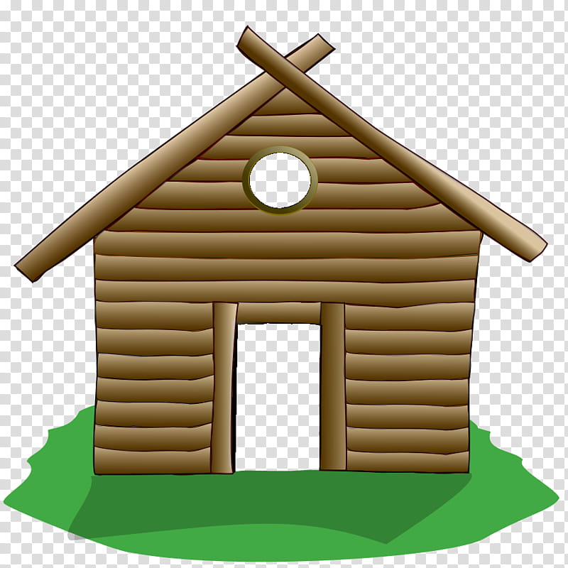 Cat Drawing, House, Seasonal , Line Art, Home, Cartoon, Cottage, Log Cabin transparent background PNG clipart