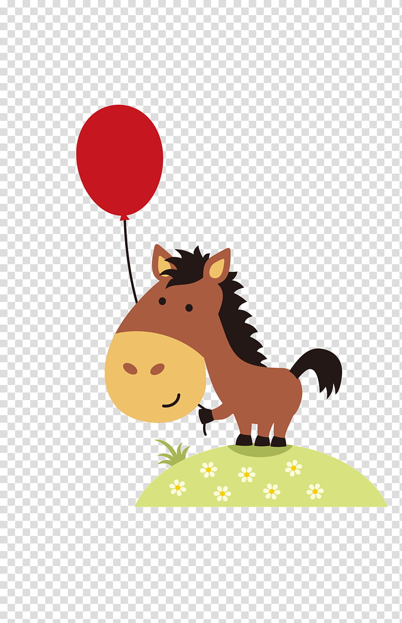 Happy Birthday Card, Horse, Greeting Note Cards, Birthday
, Horse Birthday Card, Equestrian, Horse Racing, Horse Head Mask transparent background PNG clipart