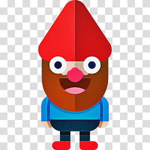 cartoon animation,  Cartoon transparent background PNG clipart thumbnail