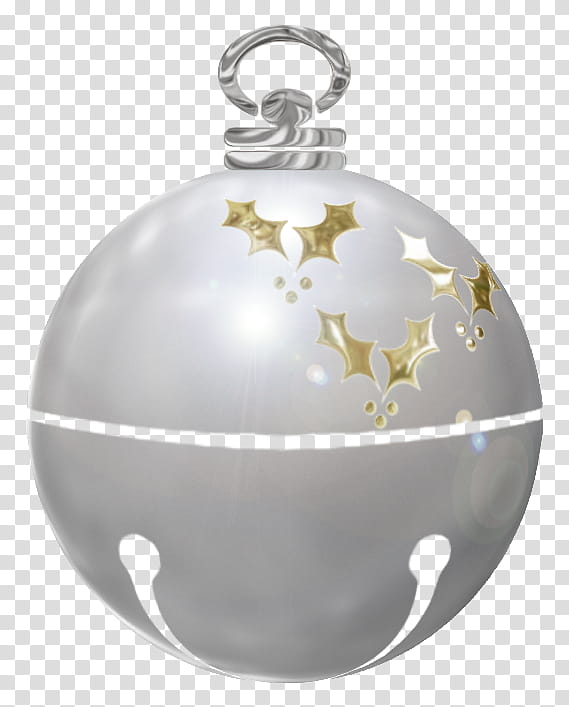 doorbells, gray bauble illustration transparent background PNG clipart