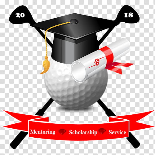 Golf Ball, Graduation Ceremony, Square Academic Cap, Diploma, Academic Certificate, Hat, School
, Computer Icons transparent background PNG clipart
