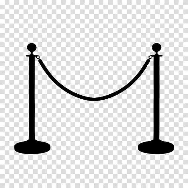 Microphone, Rope, Crowd Control Barrier, Bollard, Queue Management System, Queue Area, Melbourne, Chain transparent background PNG clipart