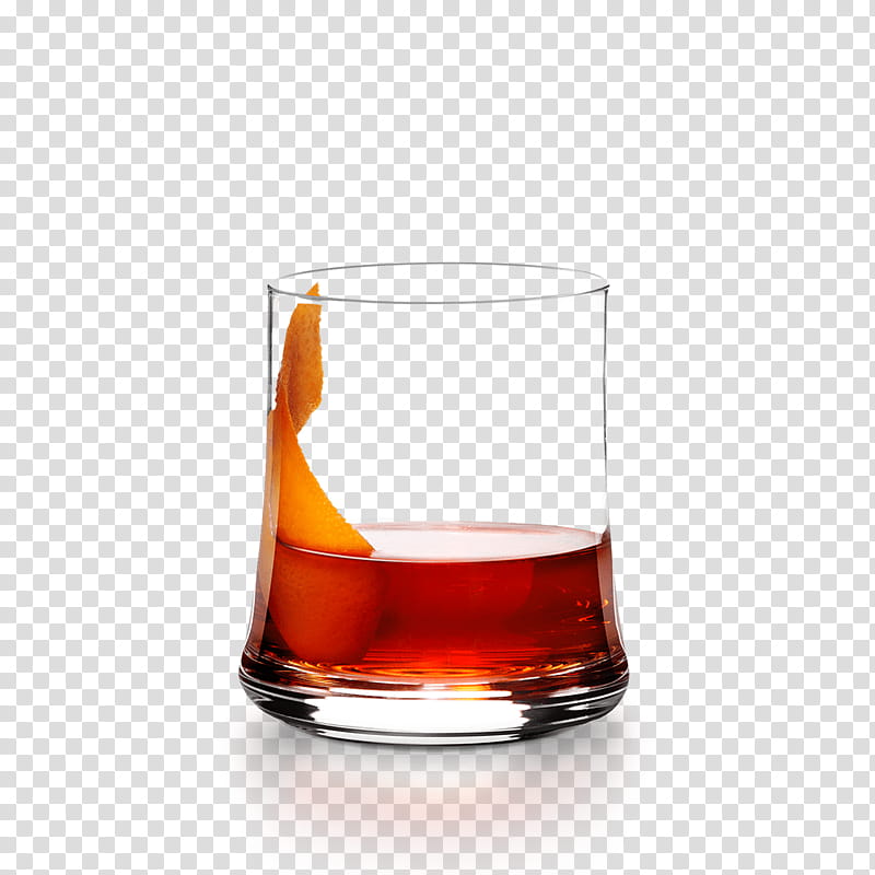 Wine Glass, Negroni, Whiskey, Sazerac, Cocktail, Old Fashioned, Black Russian, Sea Breeze transparent background PNG clipart