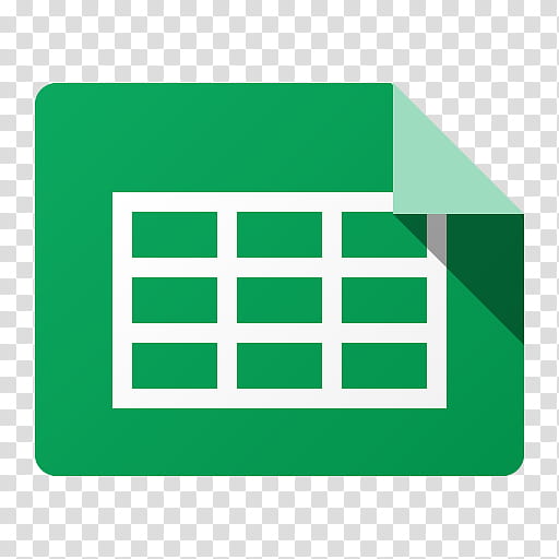 How to Import Data into Google Sheets - The Ultimate Guide | Coupler.io Blog