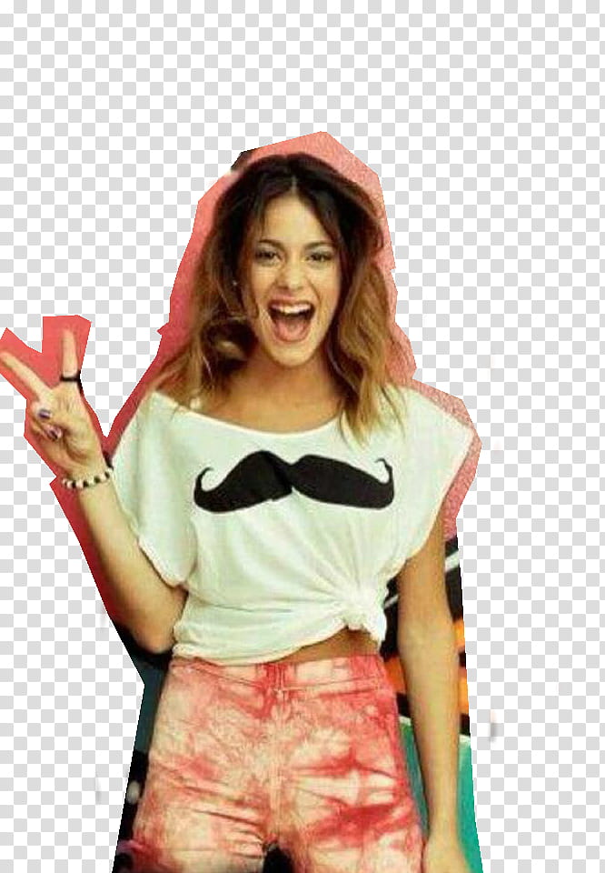 tini stoessel transparent background PNG clipart