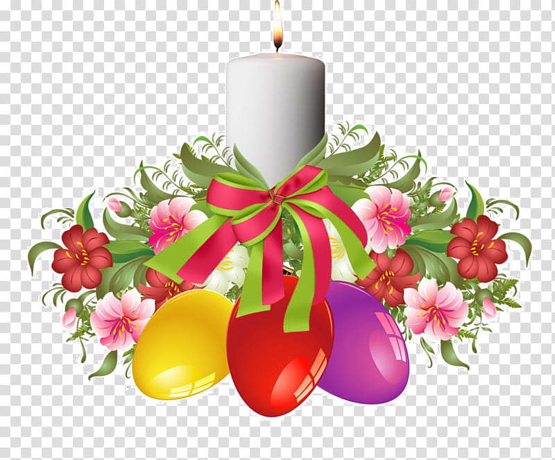 Christmas Decoration, Floral Design, Christmas Ornament, Cut Flowers, Christmas Day, Centrepiece, Flower Arranging, Floristry transparent background PNG clipart