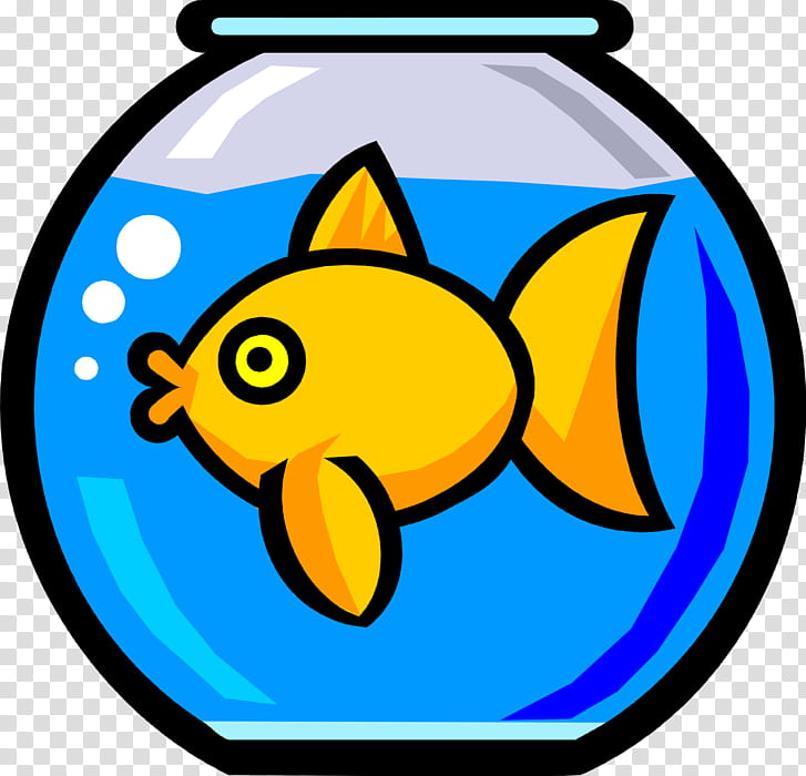 Fish, Seachem Laboratories Inc, Aquarium, Siamese Fighting Fish, Ornamental Fish, Fishkeeping, Yellow transparent background PNG clipart