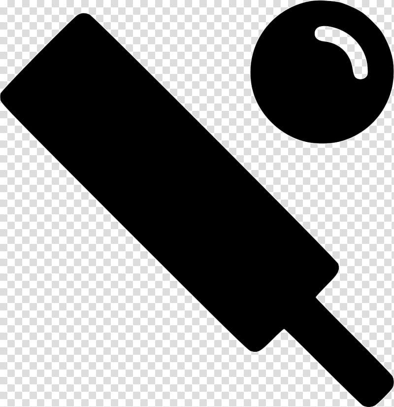 Black Line, Black M, Black And White transparent background PNG clipart
