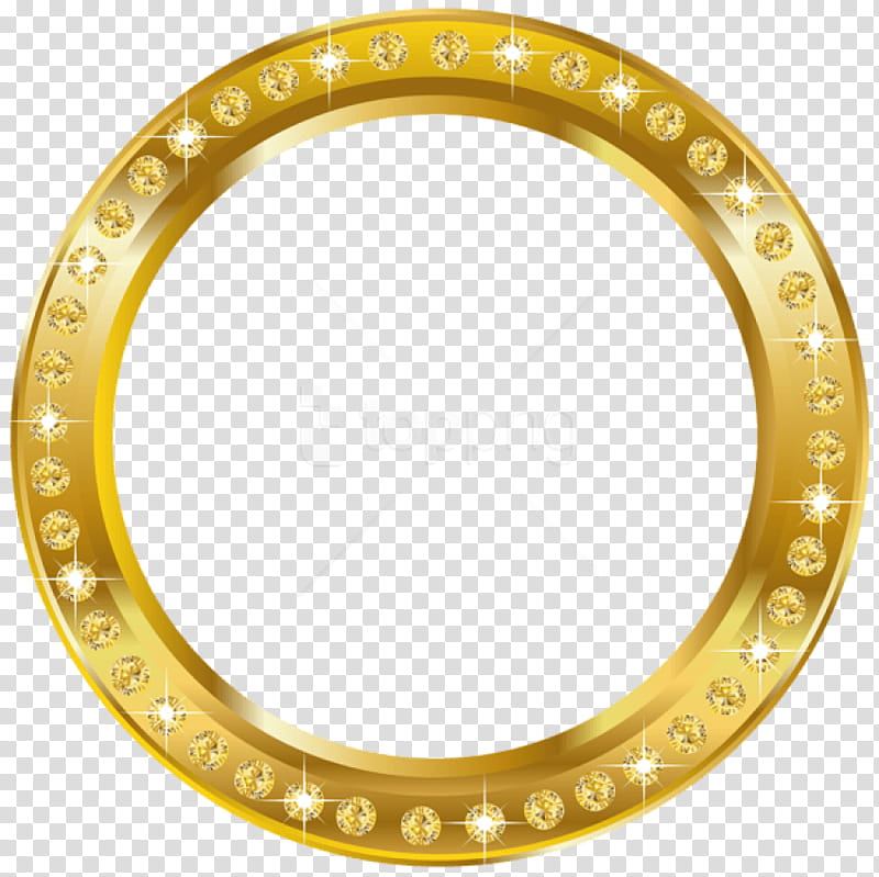 Christmas Circle Border, Gold, Christmas Graphics, Border Gold Corp, Email, Yellow, Metal, Oval transparent background PNG clipart