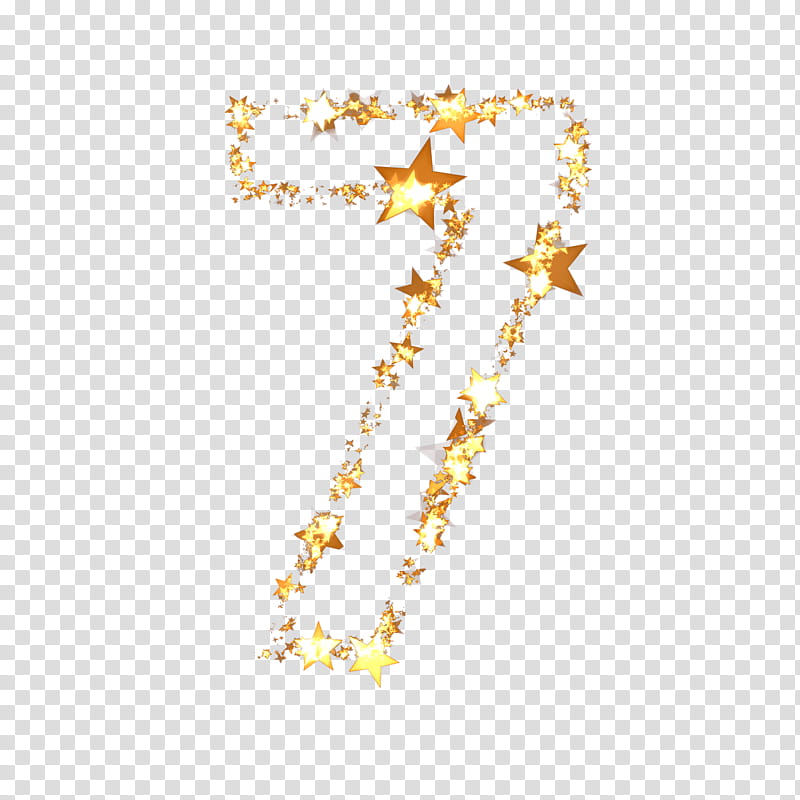 yellow cross line font religious item, Symbol, Jewellery transparent background PNG clipart