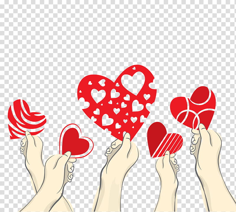 Valentine's day, Love, Hand, Heart, Finger, Valentines Day, Happy, Gesture transparent background PNG clipart