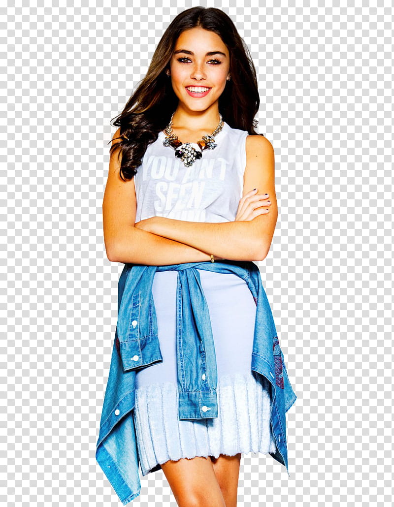 Madison Beer  transparent background PNG clipart