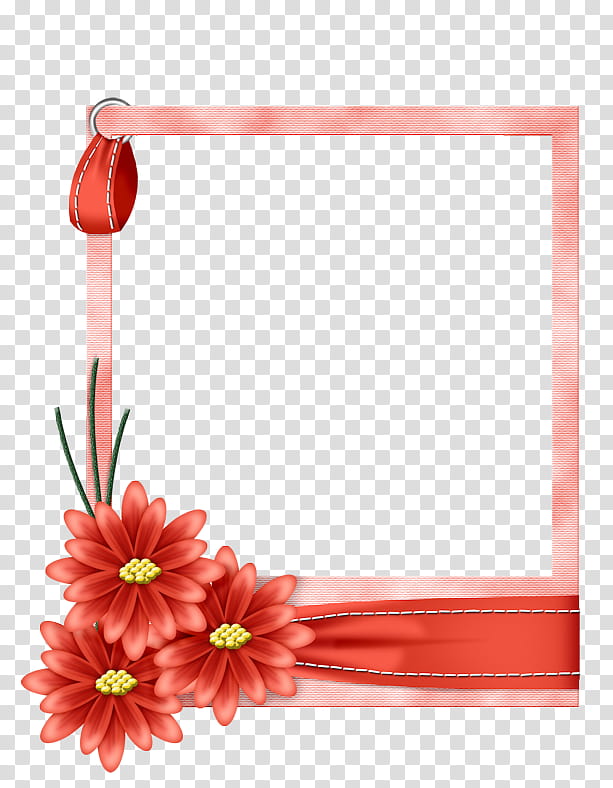 Frame Wedding Frame, BORDERS AND FRAMES, Flower, Floral Design, Decorative Borders, Frames, Vase, Flower Bouquet transparent background PNG clipart