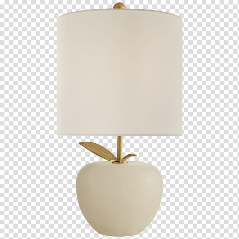 Light Bulb, Light, Table, Electric Light, Light Fixture, Lighting, Accent Lighting, Lamp transparent background PNG clipart