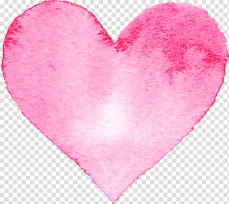 Love Background Heart, Watercolor, Paint, Wet Ink, Watercolor Painting, Oil Paint, Acrylic Paint, Dress Up transparent background PNG clipart