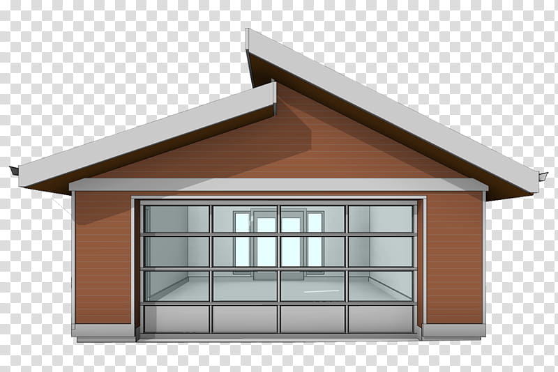 Real Estate, Building, Garage, House, Roof, Facade, Architecture, Construction transparent background PNG clipart