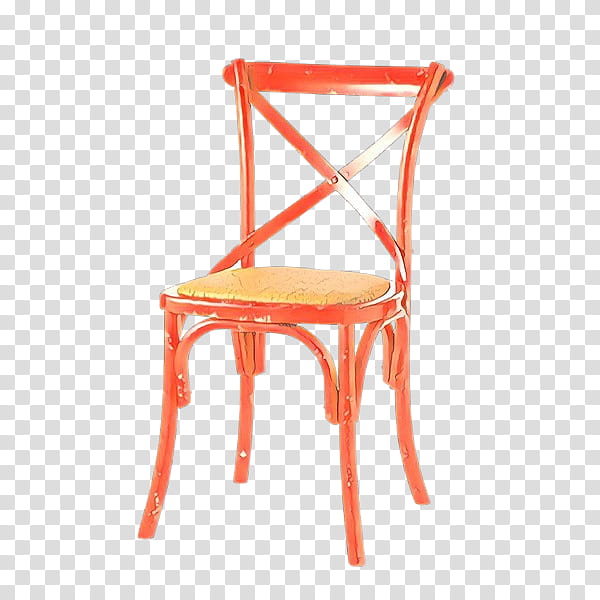 Table, Cartoon, No 14 Chair, Dining Room, Kitchen Dining Room Chairs, Furniture, Seat, Bar Stool transparent background PNG clipart