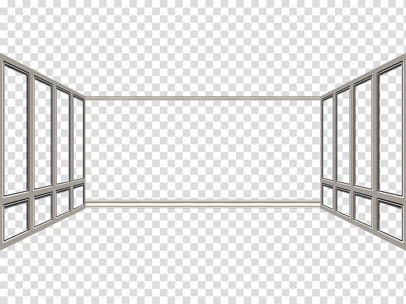 Room Window Frame, window pane window area transparent background PNG clipart