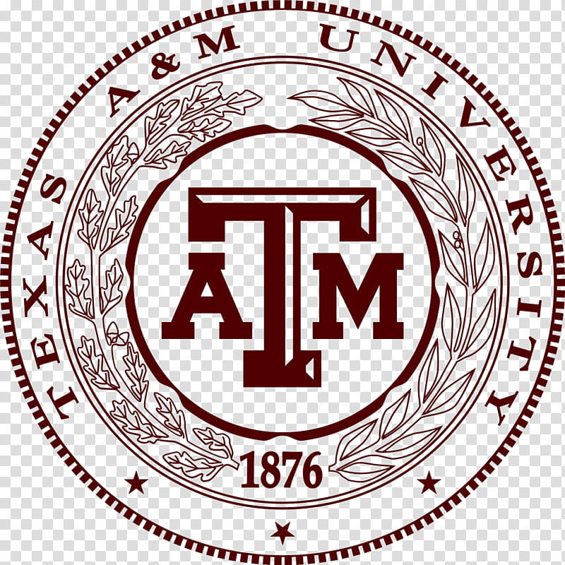 College Of Agriculture And Life Sciences Text, Texas Am University Corpus Christi, Texas Am Universitysan Antonio, Texas Am University System, Texas A M University System, State University System, Public University, Chancellor transparent background PNG clipart