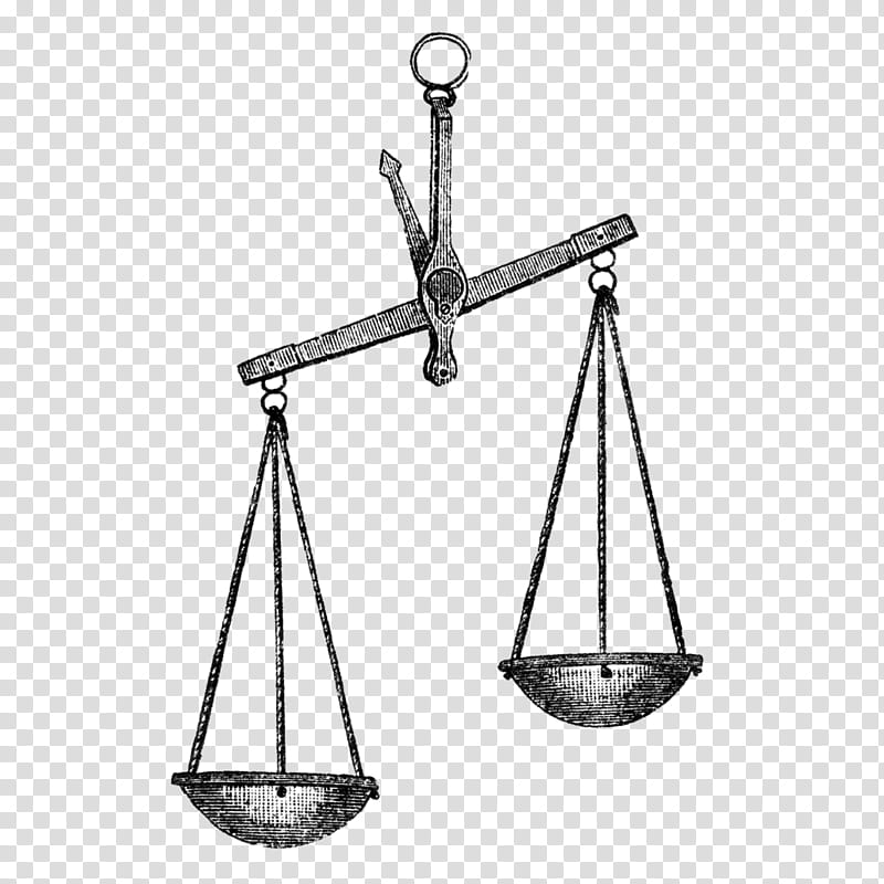 Love s, Measuring Scales, Marketing, Drawing, Business, Light Fixture, Balance, Triangle transparent background PNG clipart