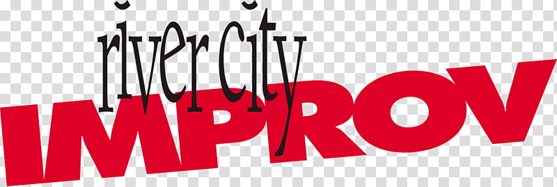 City Logo, Theatre, Improvisational Theatre, Atv, Audience, Grand Rapids, Text, Line transparent background PNG clipart