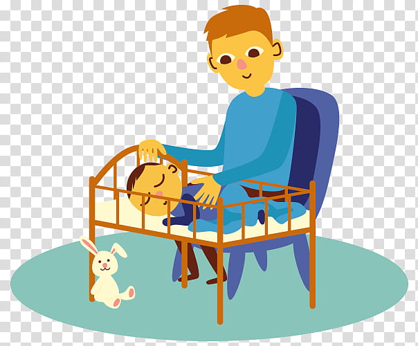 Dog Sitting, Sleep, Helsinki, Circadian Rhythm, Father, Infant, Human, Dream transparent background PNG clipart