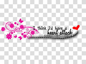 Textos de Demi Lovato transparent background PNG clipart thumbnail