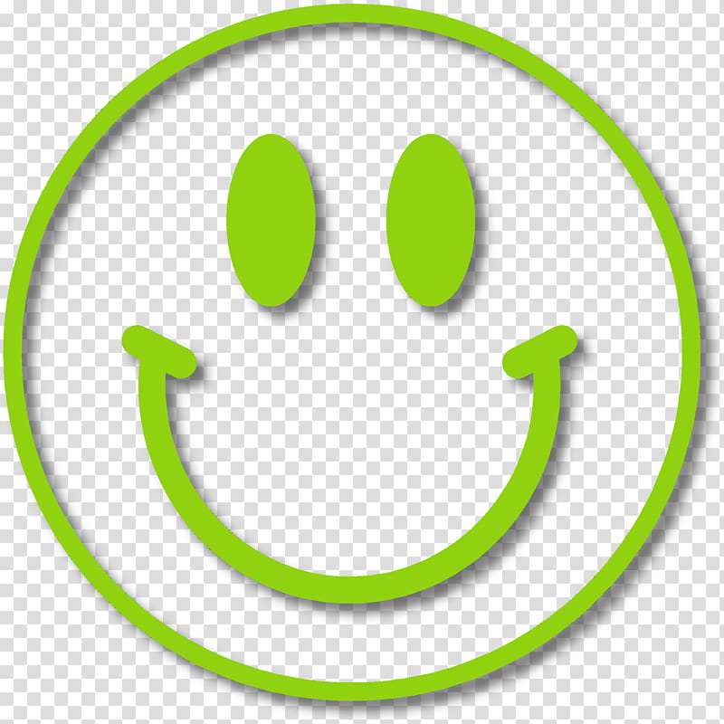 Green Smiley Face, Emoticon, Flickr, Happiness, Tagged, Yellow, Facial Expression, Text transparent background PNG clipart