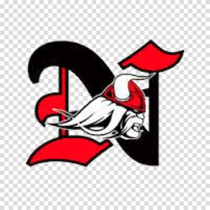School Symbol, Northside High School, Lafayette High School, School
, Lafayette Parish Louisiana, Red, Headgear, Logo transparent background PNG clipart