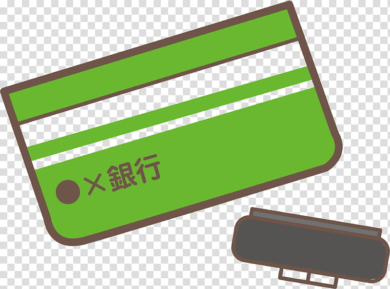 Green Grass, Passbook, Savings Account, Bank, Deposit Account, Acceptgiro, Atm Card, Cash transparent background PNG clipart