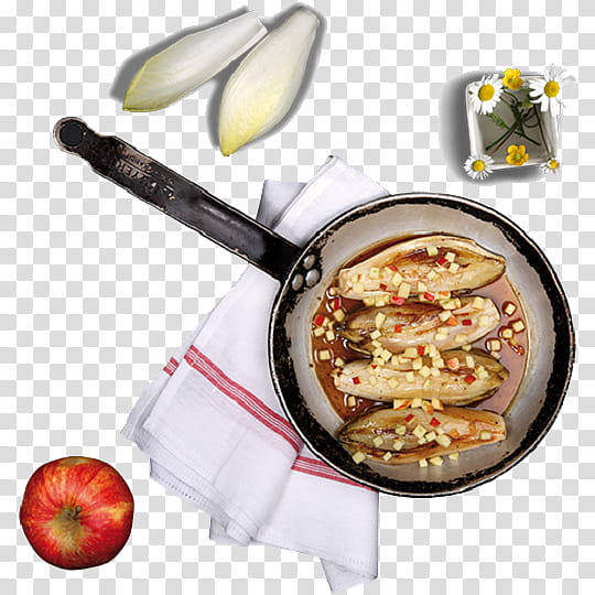 Pizza, Vegetarian Cuisine, Radicchio, Recipe, Food, Fondue, Breakfast, Dish transparent background PNG clipart