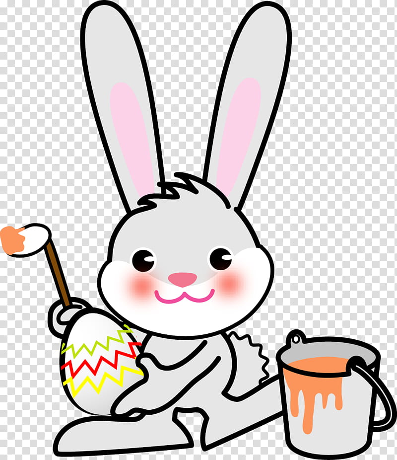 Easter Egg, Easter Bunny, Hare, Rabbit, Western Christianity, Easter
, Christmas Day, Egg Hunt transparent background PNG clipart