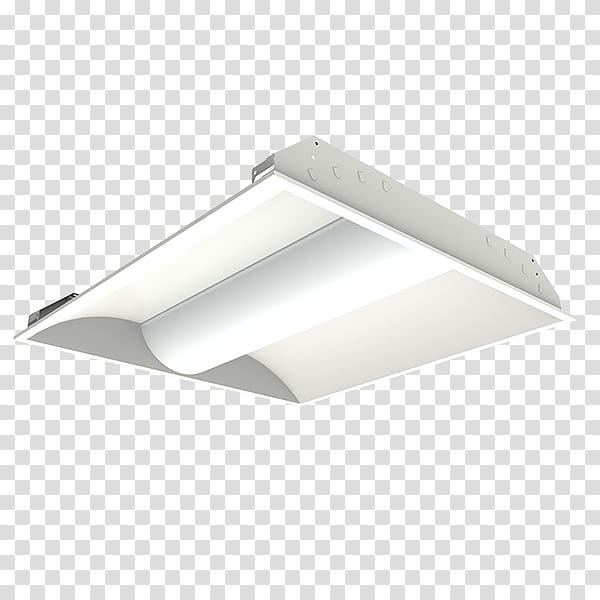 Light, Light, Troffer, Light Fixture, Lighting, Lightemitting Diode, LED Lamp, Recessed Light transparent background PNG clipart